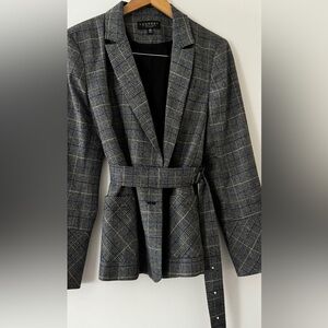 Laundry blazer XL